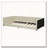 Upholstered Daybed, Mother & Child Bed, PU Leather-110559926