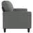 Adelys Upholstered 78 " Sofa-28144513