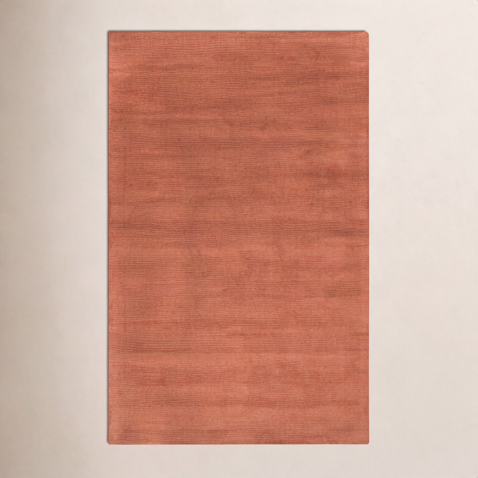 Crowe Hand-Woven Wool Rug, Rectangle 12' x 15'