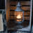 Tabletop Lantern-1423357922