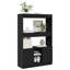Shuntana 92cm Sideboard-1126200941