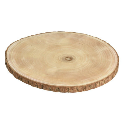 Josephina Decorative Tray