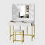Eva Dressing Table