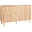 Annechien 3 - Drawer Accent Chest