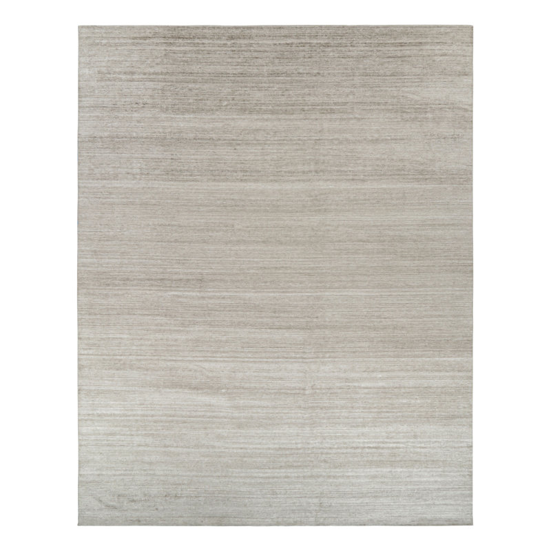 One-of-a-Kind 3X10 Area Rug