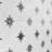 Polaris 9 in. x 9 in. Matte Porcelain Floor and Wall Tile (10.76 Sq. Ft. / Case)-71859765