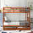 Walnut est en rupture de stock