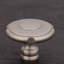 CK Series 1 1/2" Diameter Mushroom Knob-12829588-12829586