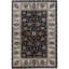 Sona One-of-a-Kind 9'1" X 12'2" Area Rug