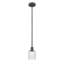 Luminaire suspendu 1 lumière Aalina-1296663247-1323116997