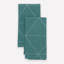 Cotton Twill-906168718-906168712-906168714