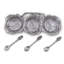 Grape Condiment Server