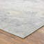 Tapis abstrait gris-1626872381