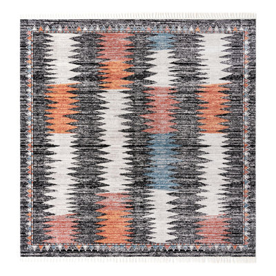 Joriann Indoor Rug