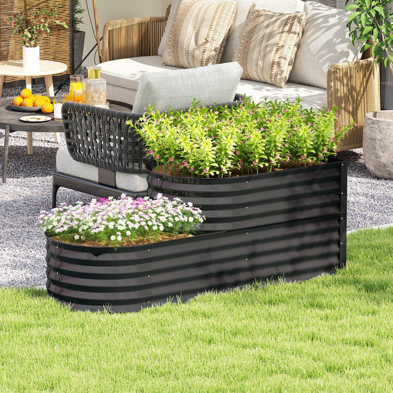 Planter