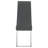 Angelisha Upholstered Dining Side Chair Grey-1133152317-1116580588