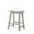 Set of 2 17.5"W Alfonso Backless Ergonomic Counter Height Stool-1878361187-1878361188