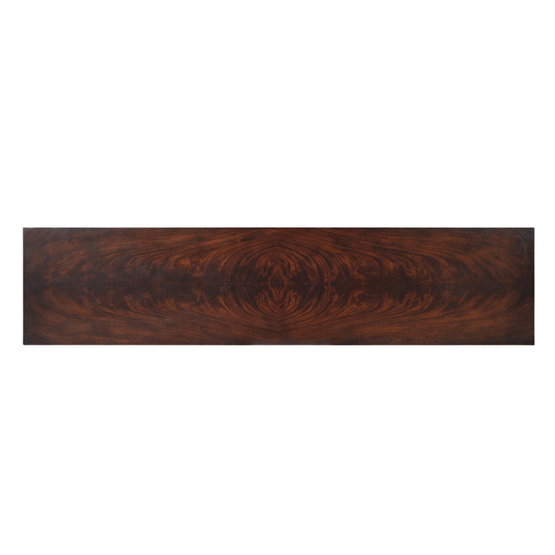 Lewis 72'' W