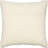 Rhoda Striped Cotton Throw Pillow-1017899746