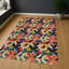 Geometric Area Rug-1590263384