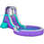 Mauve est en rupture de stock