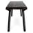 Branch Bench-20869032-20869034