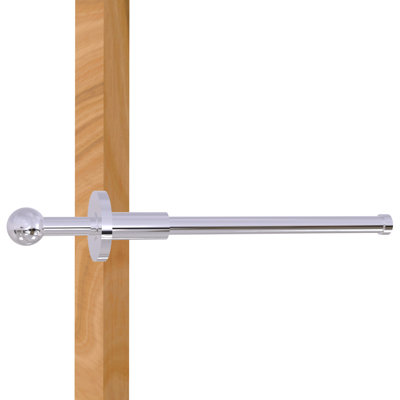 20'' Towel Bar