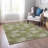 Chayden Washable Geometric Indoor / Outdoor Rug-98169940