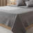 Modern & Contemporary Quilt-22987402-22987407