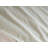 Cloud Soft Sateen Sateen Flat Sheet-67467124-67467125