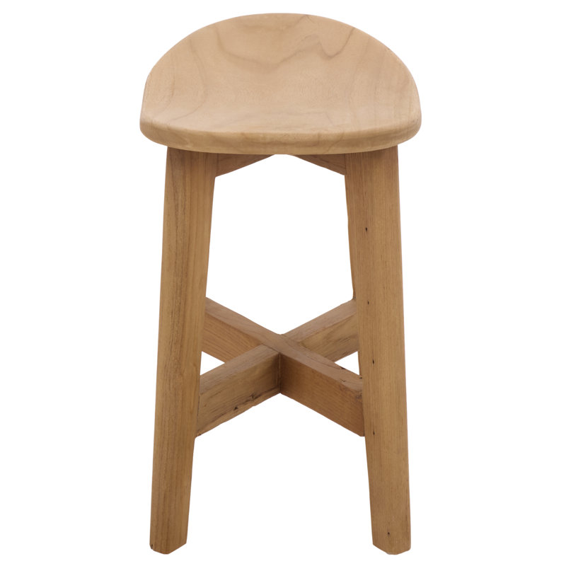 Rancho Stool