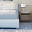 Chesler Upholstered Bed-69756234