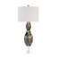 Serengeti Table Lamp