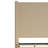 Ana Upholstered Wingback Platform Bed-1847507265-1867453457