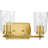Kilpatrick 2 - Light Dimmable Vanity Light-935256412