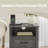 Allenside 18" W Nightstand With Charging Station-120232954-114529545
