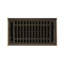 Registre de plancher contemporain en acier-87352009-87352014