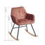 Airel Rocking Chair-277445761