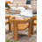 Stevie Velvet Dining Chair-963473919