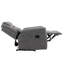 Bonachea 96cm Wide Standard Recliner-901167873