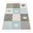 Blue/Gray