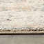 Johnston Southwestern Area Rug-2099260791