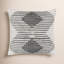 Coussin Mahala-851165286-897104349