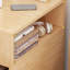 30cm W Bedside Table-1127724287