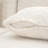 144" Long Upholstered Boneless XL Sofa-478375578
