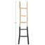 Blanket Ladder-535123703