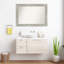 Miroir mural Dazion-832027068