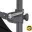 Jaxton 250cm Cantilever Parasol-190293546