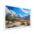 Single Picture Framed Print without Mat sélectionné