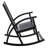 Bross Rocking Chair-1937137865